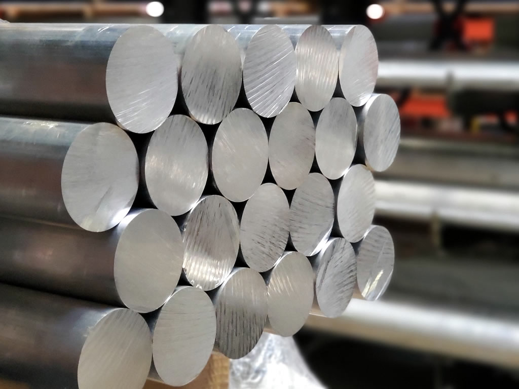 6026鋁合金的詳細(xì)介紹