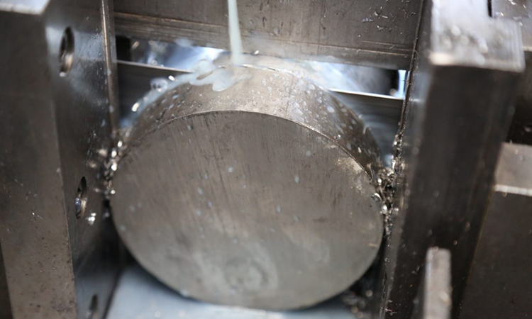 21-4N 是一種氮強化奧氏體