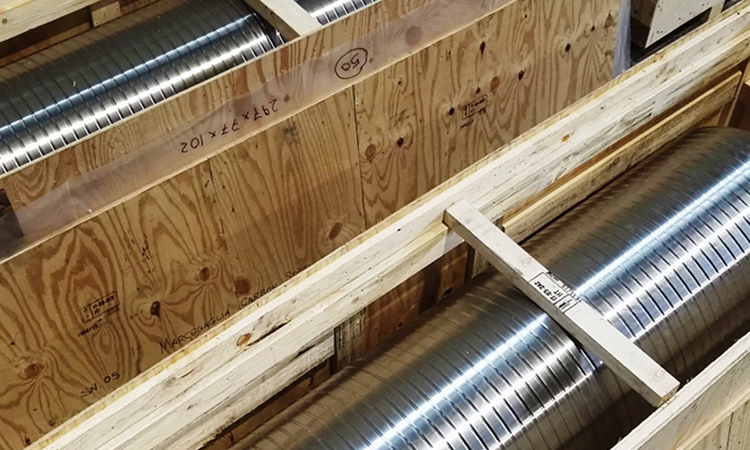 X45CrSi9-3  圓鋼質(zhì)保書