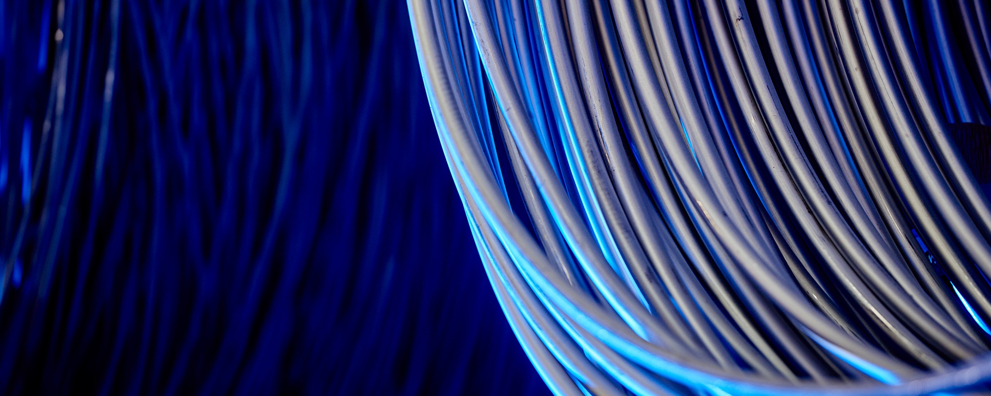 AL-6XN一種超級奧氏體不銹鋼