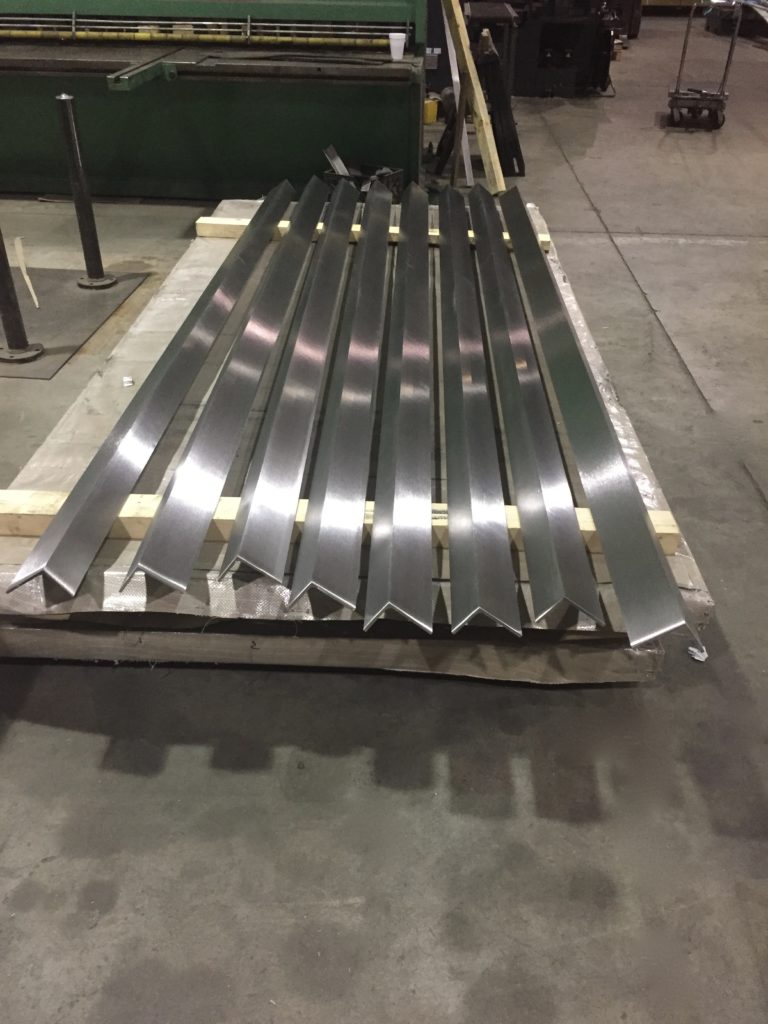 Inconel 718一種沉淀硬化型鎳