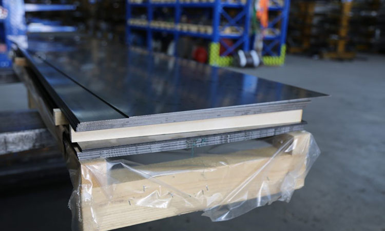 LDX2101是什么材料？