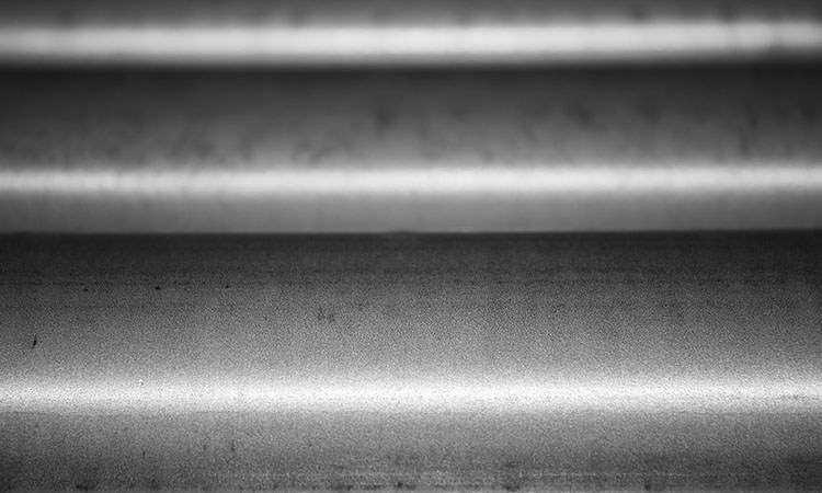 Inconel 625材質高溫極限