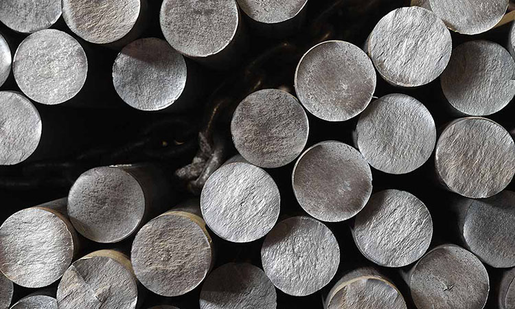 INCOLOY825和INCOLOY925有什么區(qū)別？ 鎳合金