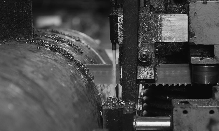 Nitronic 50 與Nitronic 60有什么區(qū)別