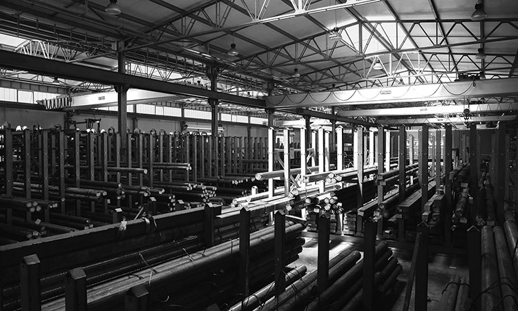 SAF2507是什么？不銹鋼