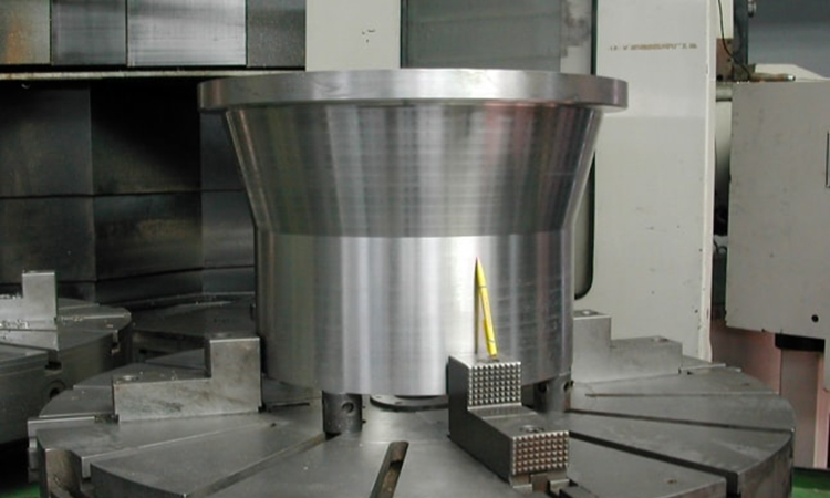 ASTM A276 S20910/NITRONIC?50技術(shù)