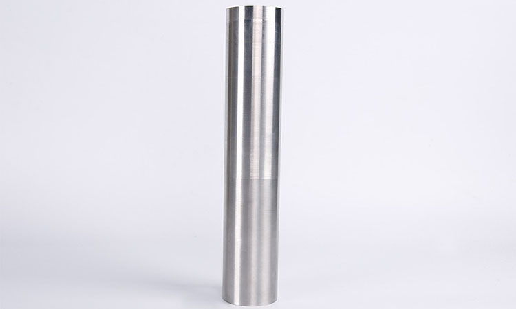 alloy890是什么合金?