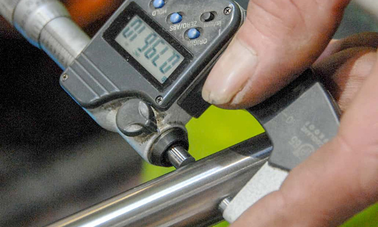 Nimonic 263（也稱為Nicrofer