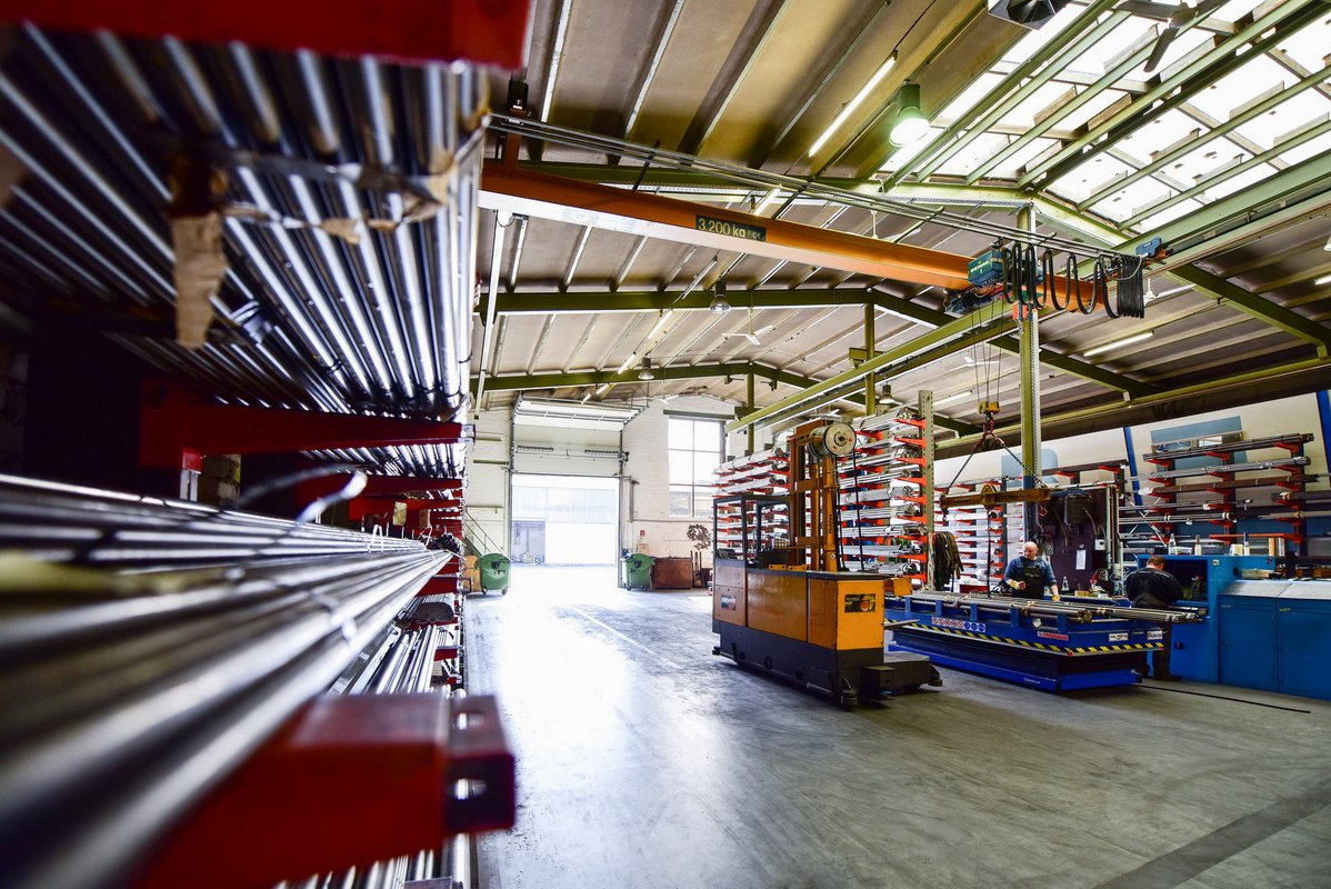 A890 6A是一種超級(jí)雙相合金