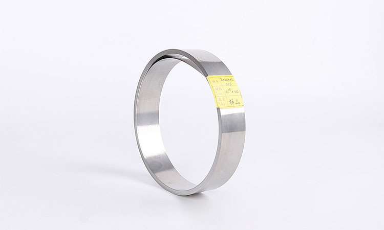  Inconel625 和合金Inconel718之間有什么區(qū)別？