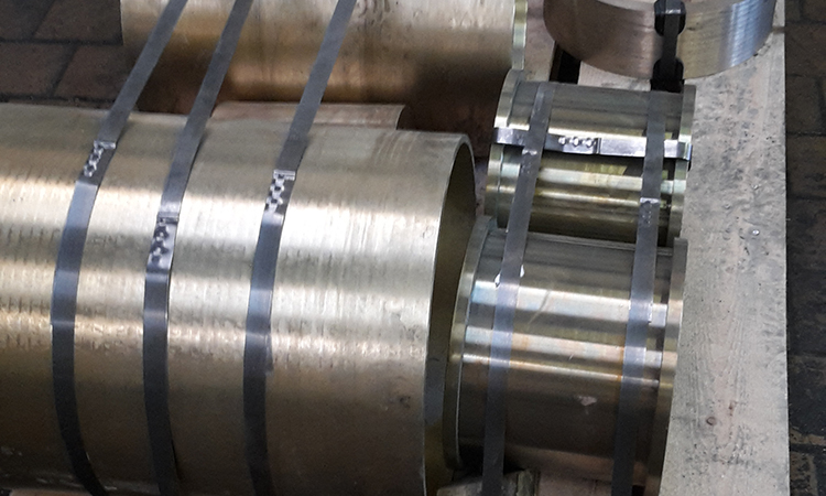 BMn40-1.5錳銅合金